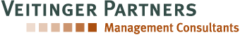 Veitinger_Partners_Logo.png